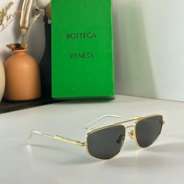 Picture of Bottega Veneta Sunglasses _SKUfw54318744fw
